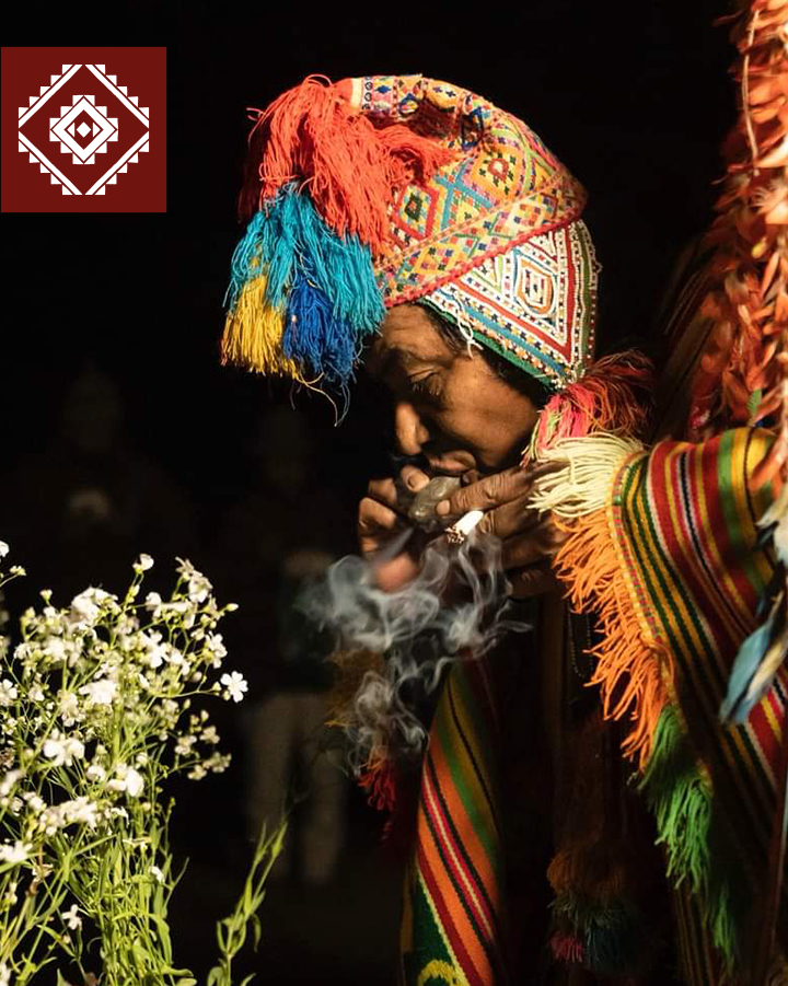 Maestro Hipolito Peralta