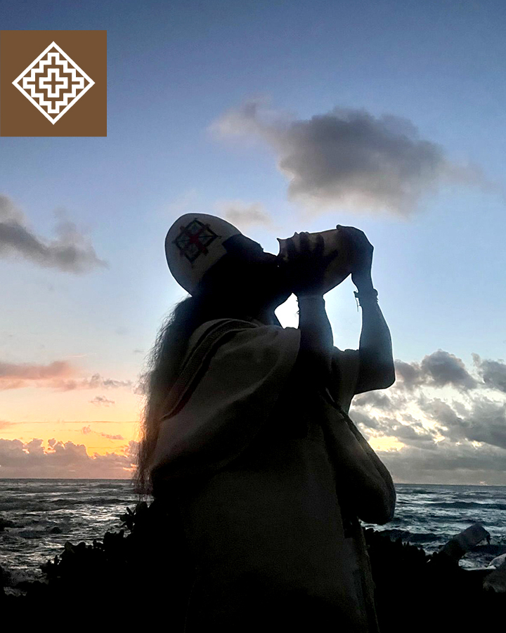 Mamo Lorenzo Seuny Izquierdo Arroyo